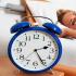 Нарушение сна у взрослых Лечение готовыми лекарственными средствами